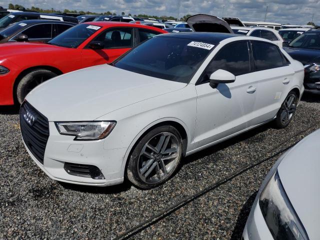 audi a3 premium 2020 wauaugff9la070704