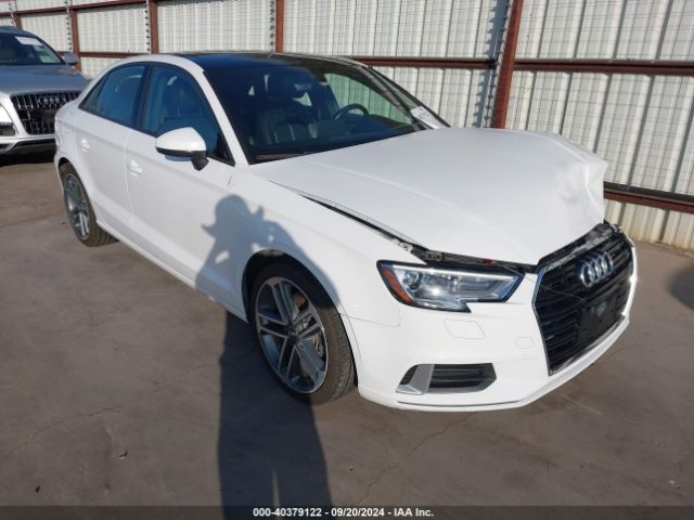 audi a3 2017 wauaugffxh1047276