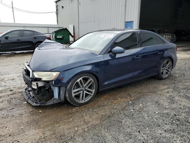 audi a3 premium 2017 wauaugffxh1057810