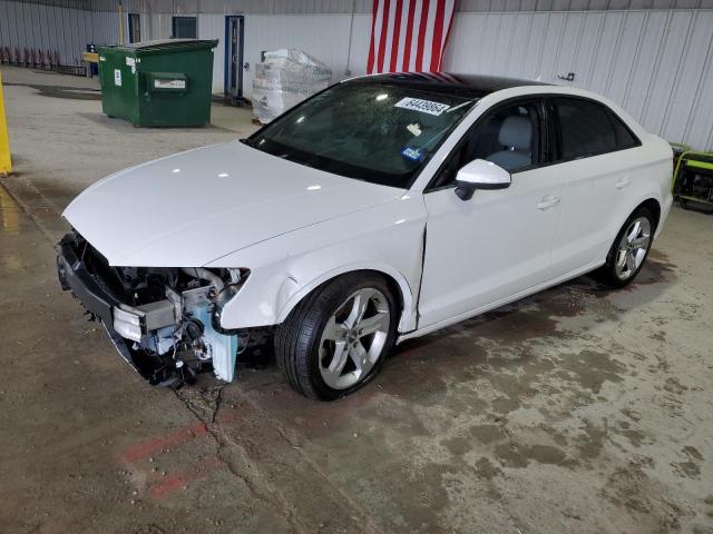 audi a3 premium 2018 wauaugffxj1004675