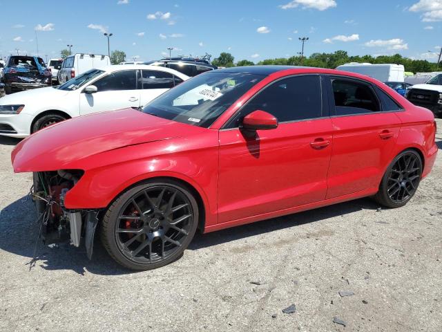 audi a3 2018 wauaugffxj1004692