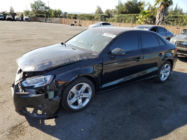 audi a3 premium 2018 wauaugffxj1022254