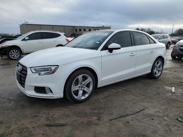 audi a3 premium 2018 wauaugffxj1053584