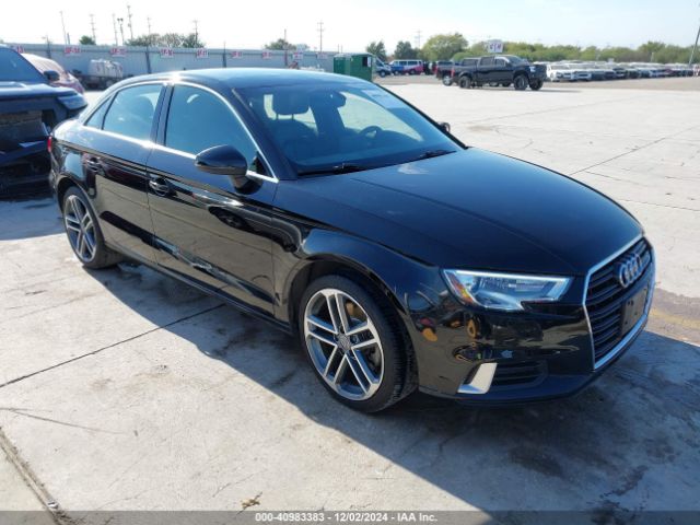 audi a3 2019 wauaugffxk1016231