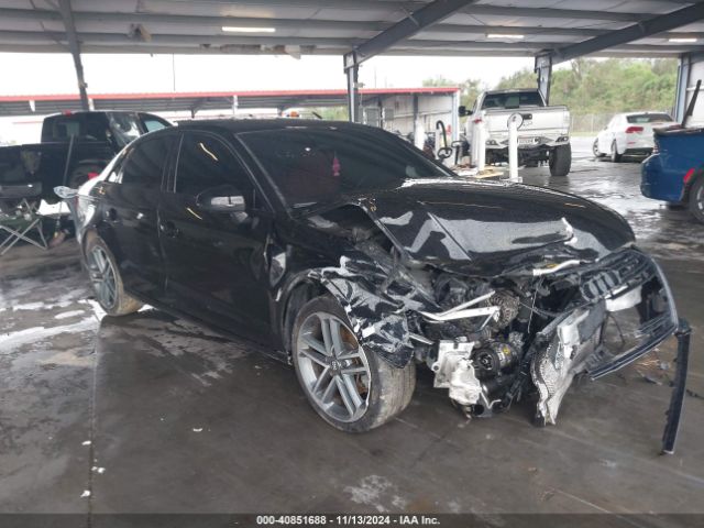 audi a3 2020 wauaugffxla036948