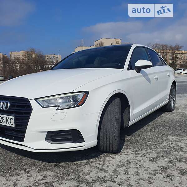 audi a3 2020 wauaugffxla094946