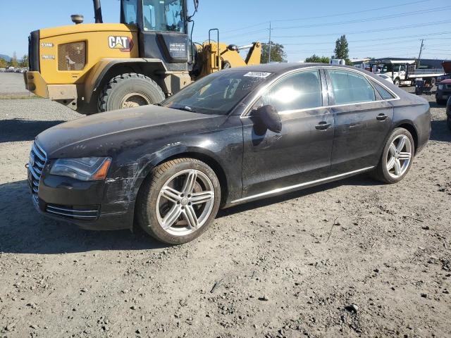 audi a8 quattro 2012 wauavafd2cn008675