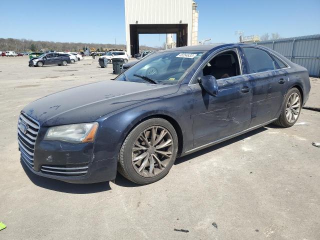 audi a8 2012 wauavafd3cn020544