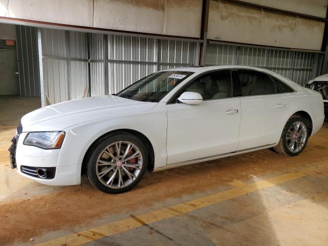 audi a8 quattro 2012 wauavafd4cn002926