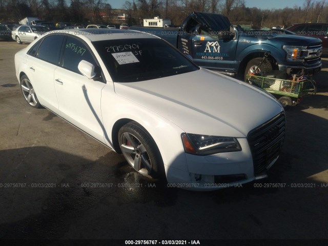 audi a8 2012 wauavafd7cn025102