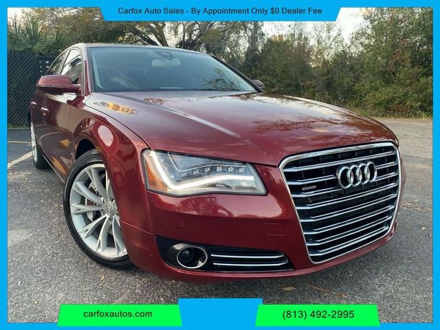 audi a8 2011 wauavafd9bn026900