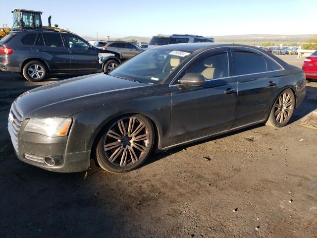 audi a8 quattro 2011 wauavafdxbn000757