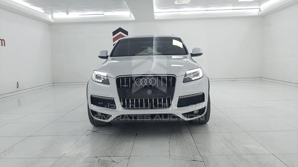 audi q7 2010 wauavd4l3ad011079