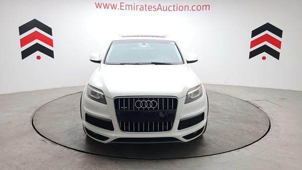 audi q7 2010 wauavd4l8ad033921