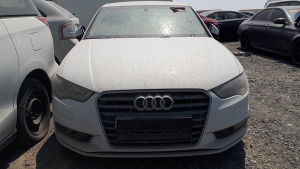 audi a3 2016 wauayjff6g1019197