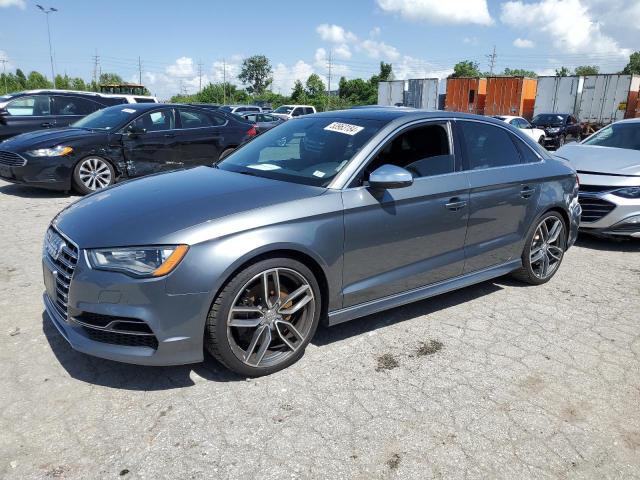 audi s3 2016 waub1gff0g1031146