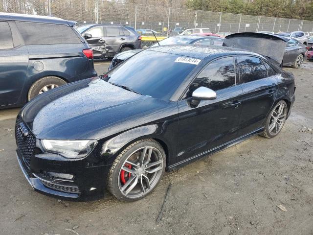 audi s3 premium 2016 waub1gff0g1041112