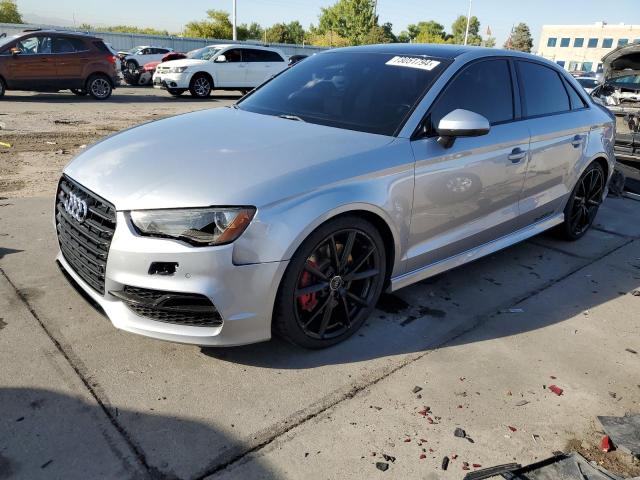 audi s3 premium 2016 waub1gff0g1053809