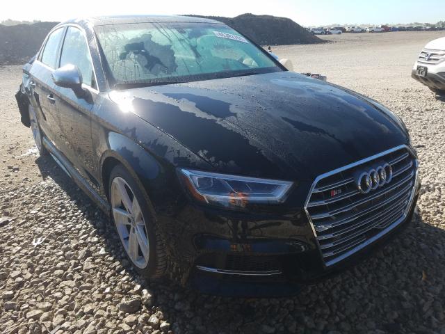 audi  2017 waub1gff0h1013571