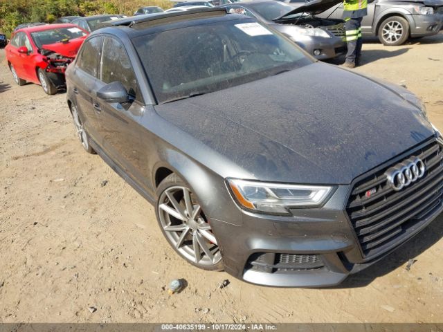 audi s3 2017 waub1gff0h1030435