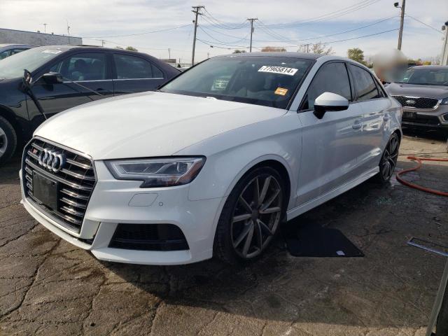 audi s3 2017 waub1gff0h1072524