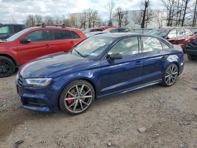 audi s3 premium 2018 waub1gff0j1005850