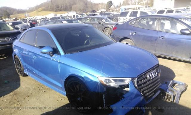 audi s3 2018 waub1gff1j1002245