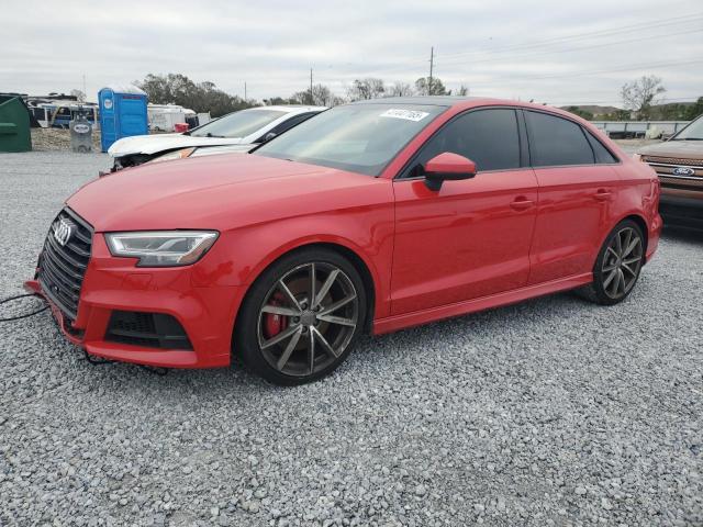 audi s3 premium 2018 waub1gff1j1074577