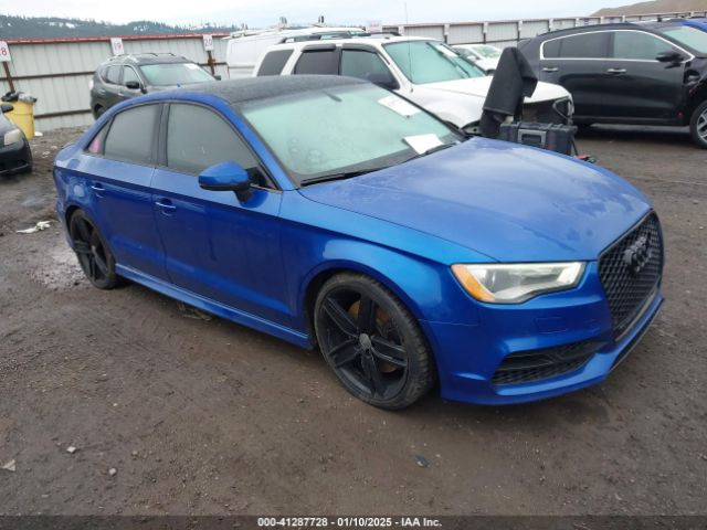 audi s3 2016 waub1gff2g1024912