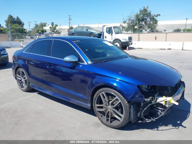 audi s3 2017 waub1gff2h1019629