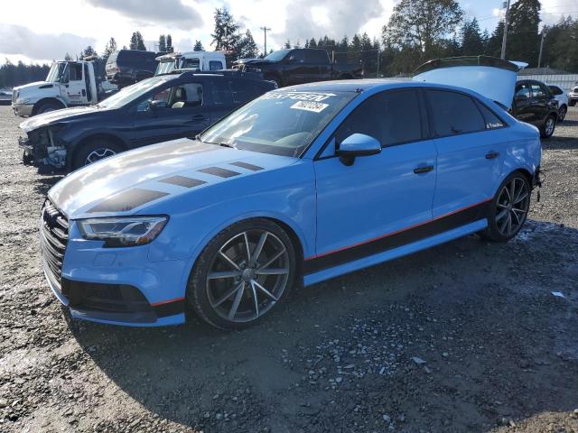 audi s3 premium 2017 waub1gff2h1041131