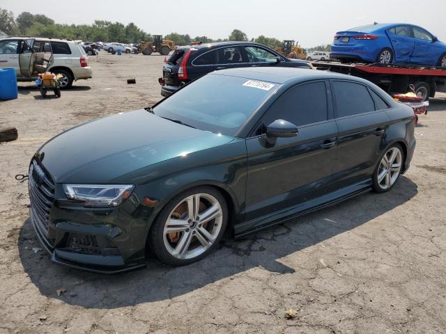 audi s3 premium 2019 waub1gff2ka081281