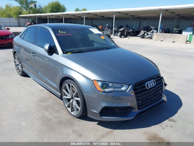 audi s3 2016 waub1gff4g1097117