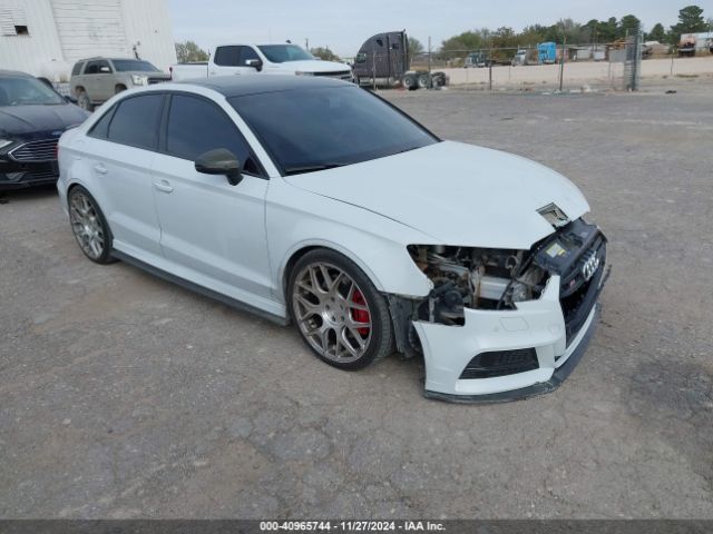 audi s3 2017 waub1gff4h1069464