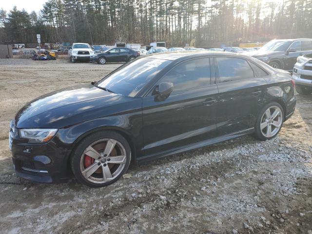 audi s3 premium 2017 waub1gff5h1011668