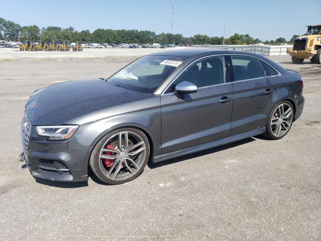 audi s3 premium 2017 waub1gff5h1012724