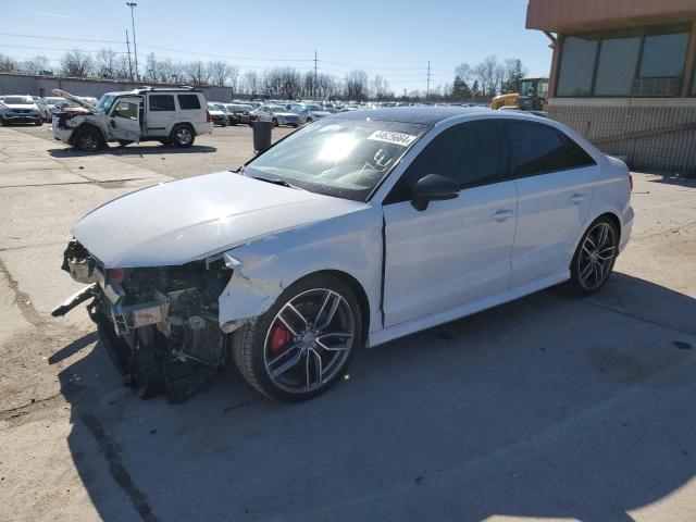 audi s3 2017 waub1gff5h1036862