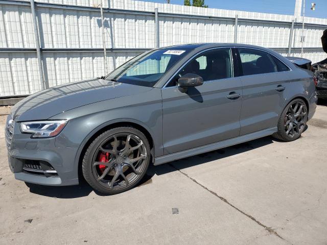 audi s3 premium 2017 waub1gff5h1037686