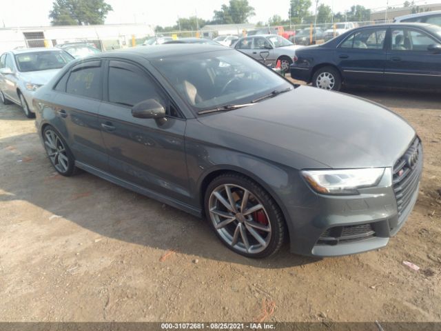 audi s3 2017 waub1gff5h1042628