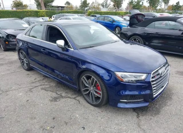 audi s3 2018 waub1gff5j1030162