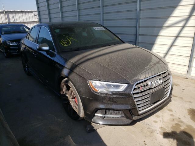 audi s3 premium 2018 waub1gff5j1046023