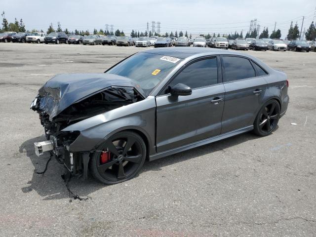 audi s3 premium 2019 waub1gff5k1019292