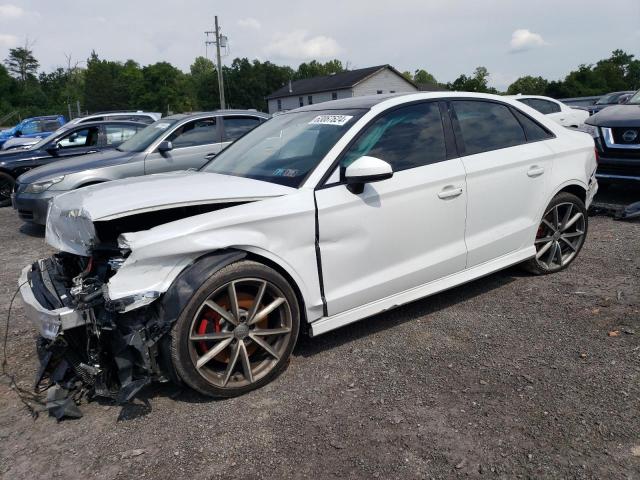 audi s3 premium 2016 waub1gff6g1037064