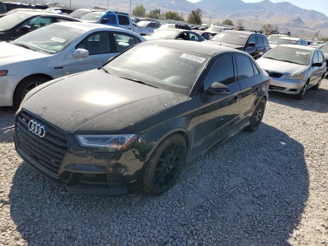 audi s3 premium 2018 waub1gff6j1028646