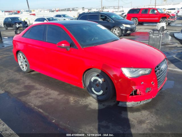 audi s3 2016 waub1gff7g1085222