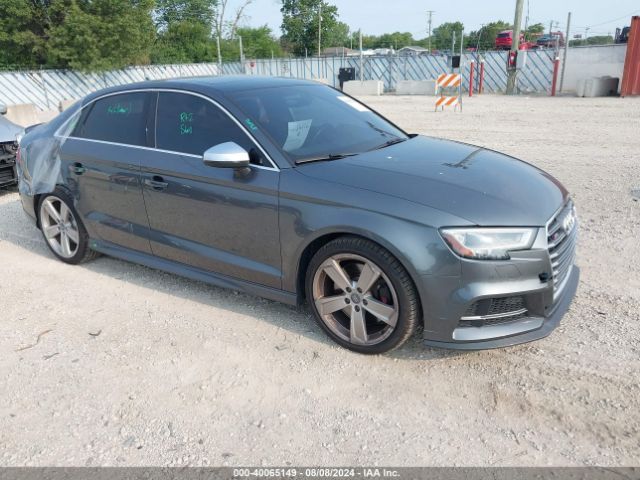 audi s3 2017 waub1gff7h1031677