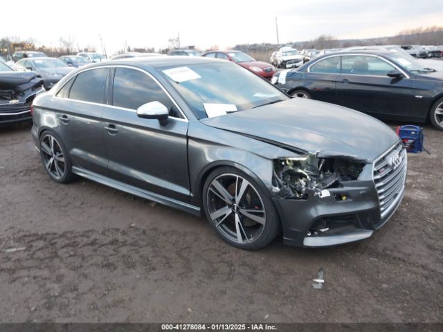 audi s3 2017 waub1gff7h1035261