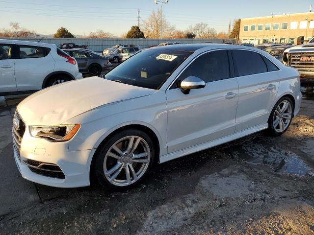 audi s3 premium 2016 waub1gff8g1007127