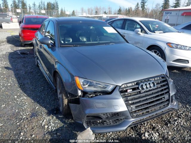 audi s3 2016 waub1gff8g1097864