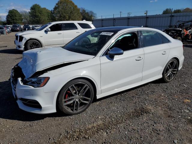 audi s3 premium 2016 waub1gff8g1101282